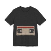 Cursed Mildly Shirt - Funny Halloween Tee - Image 5
