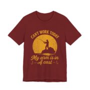 Copy of Send Noods Tee — Funny Ramen Shirt for Foodies & Noodle Lovers - Image 10