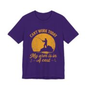 Copy of Send Noods Tee — Funny Ramen Shirt for Foodies & Noodle Lovers - Image 12