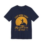Copy of Send Noods Tee — Funny Ramen Shirt for Foodies & Noodle Lovers