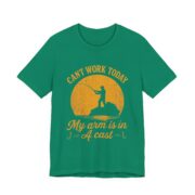 Copy of Send Noods Tee — Funny Ramen Shirt for Foodies & Noodle Lovers - Image 7