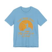 Copy of Send Noods Tee — Funny Ramen Shirt for Foodies & Noodle Lovers - Image 4