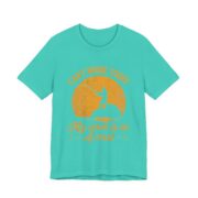 Copy of Send Noods Tee — Funny Ramen Shirt for Foodies & Noodle Lovers - Image 6