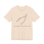 Wishbone Loser Every Year Shirt - Funny Thanksgiving Tee