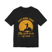 Copy of Send Noods Tee — Funny Ramen Shirt for Foodies & Noodle Lovers - Image 2