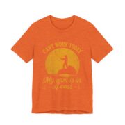 Copy of Send Noods Tee — Funny Ramen Shirt for Foodies & Noodle Lovers - Image 5