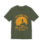 Copy of Send Noods Tee — Funny Ramen Shirt for Foodies & Noodle Lovers - Image 3