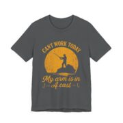 Copy of Send Noods Tee — Funny Ramen Shirt for Foodies & Noodle Lovers - Image 8
