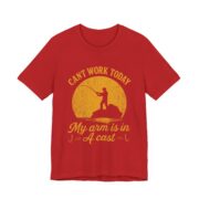 Copy of Send Noods Tee — Funny Ramen Shirt for Foodies & Noodle Lovers - Image 9